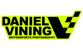 DanielVining.com