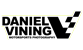 DanielVining.com